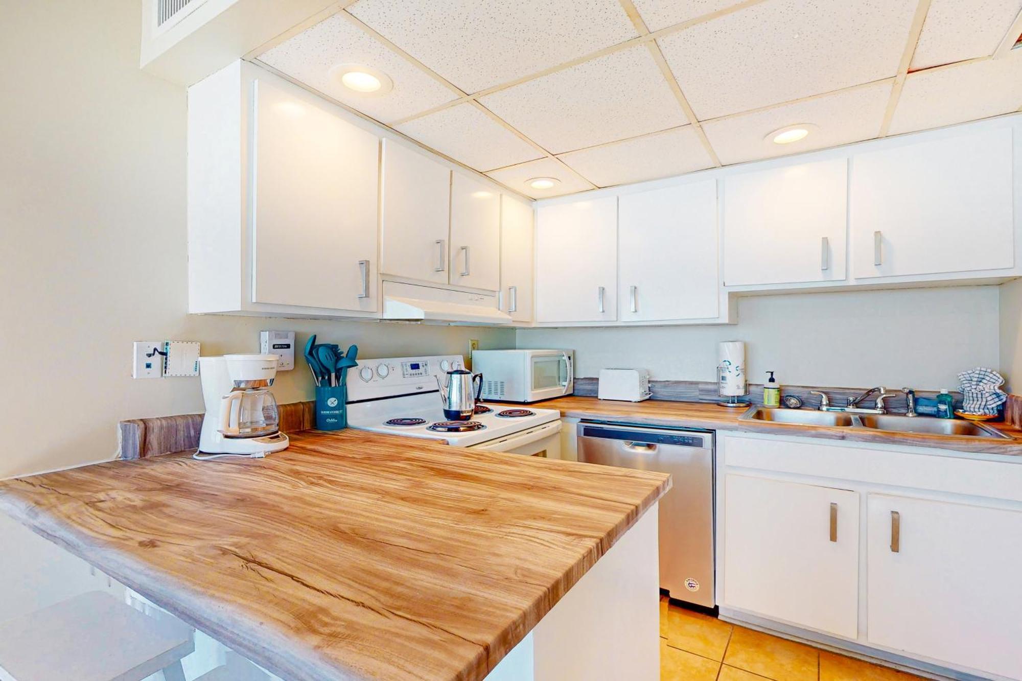 Apartament Sunbird #408E Panama City Beach Zewnętrze zdjęcie