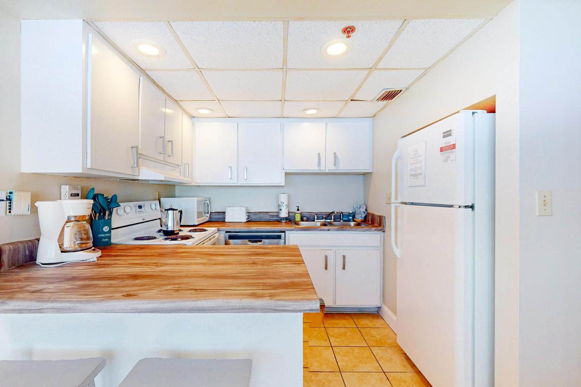 Apartament Sunbird #408E Panama City Beach Zewnętrze zdjęcie